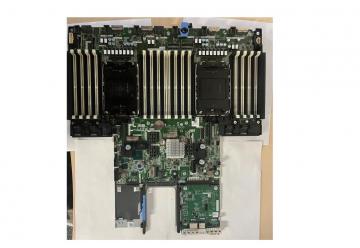 Bo mạch chủ Dell PowerEdge R760 MAX System Board - 2P5WH